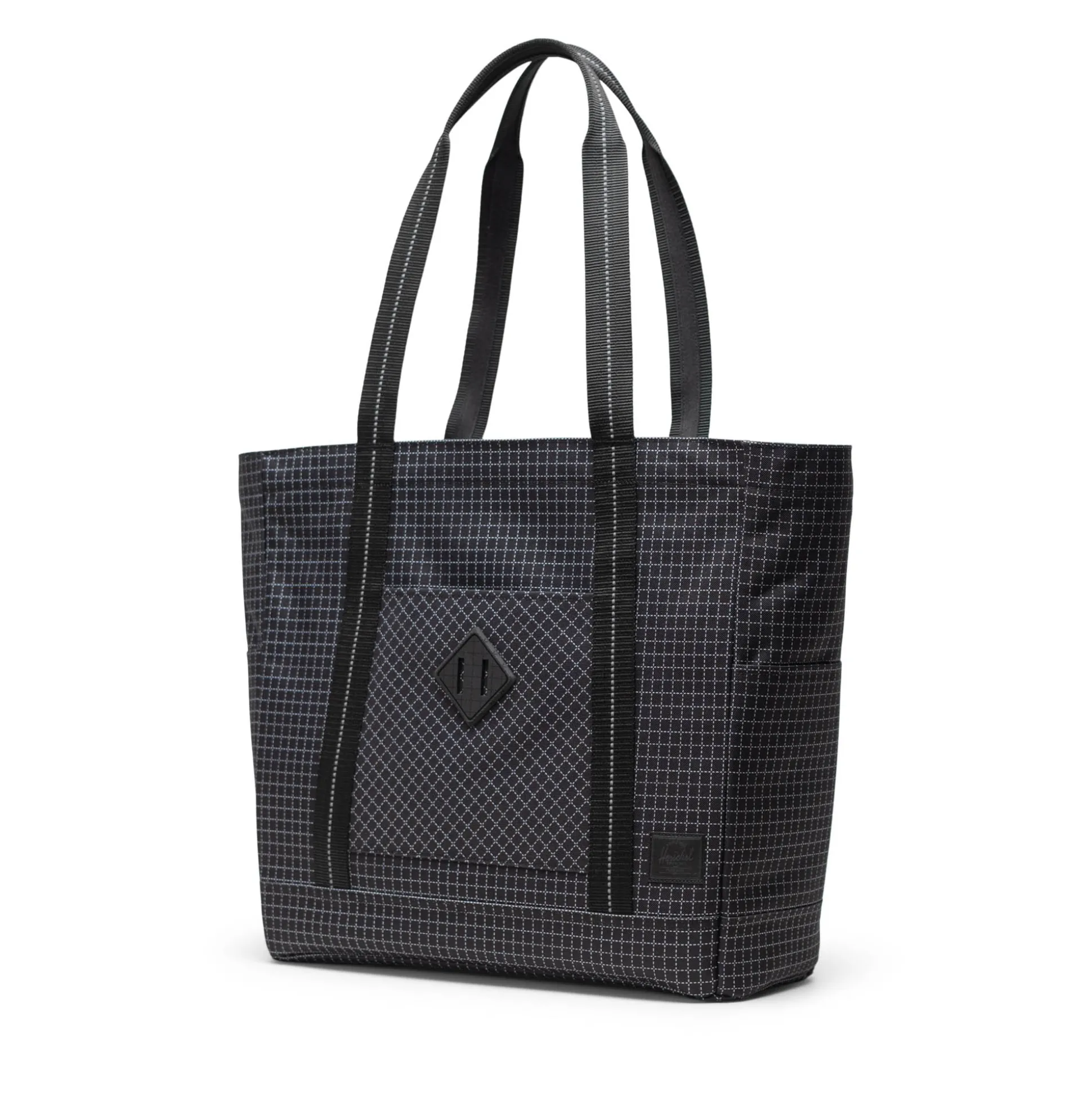 Herschel Heritage Tote