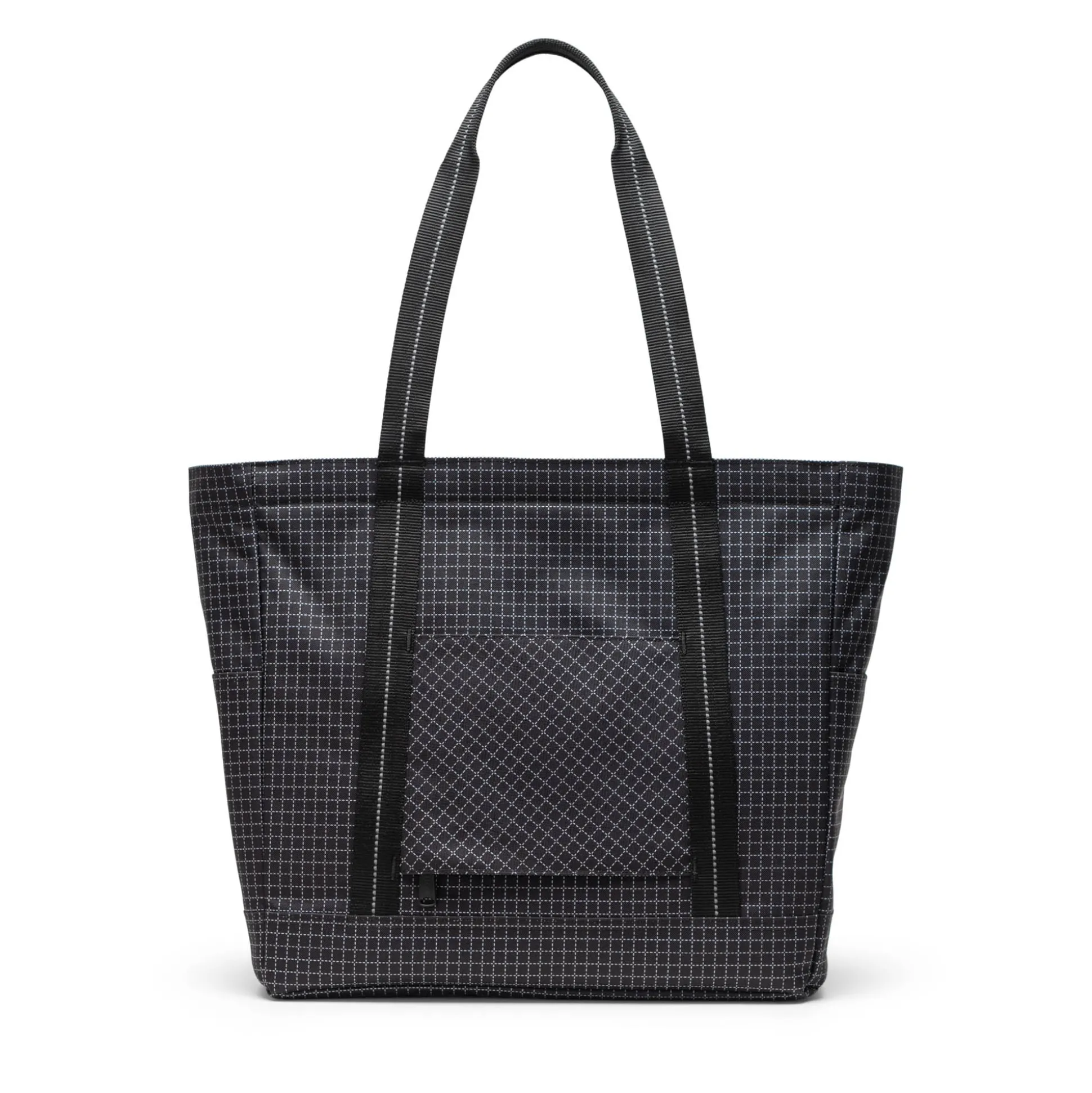 Herschel Heritage Tote