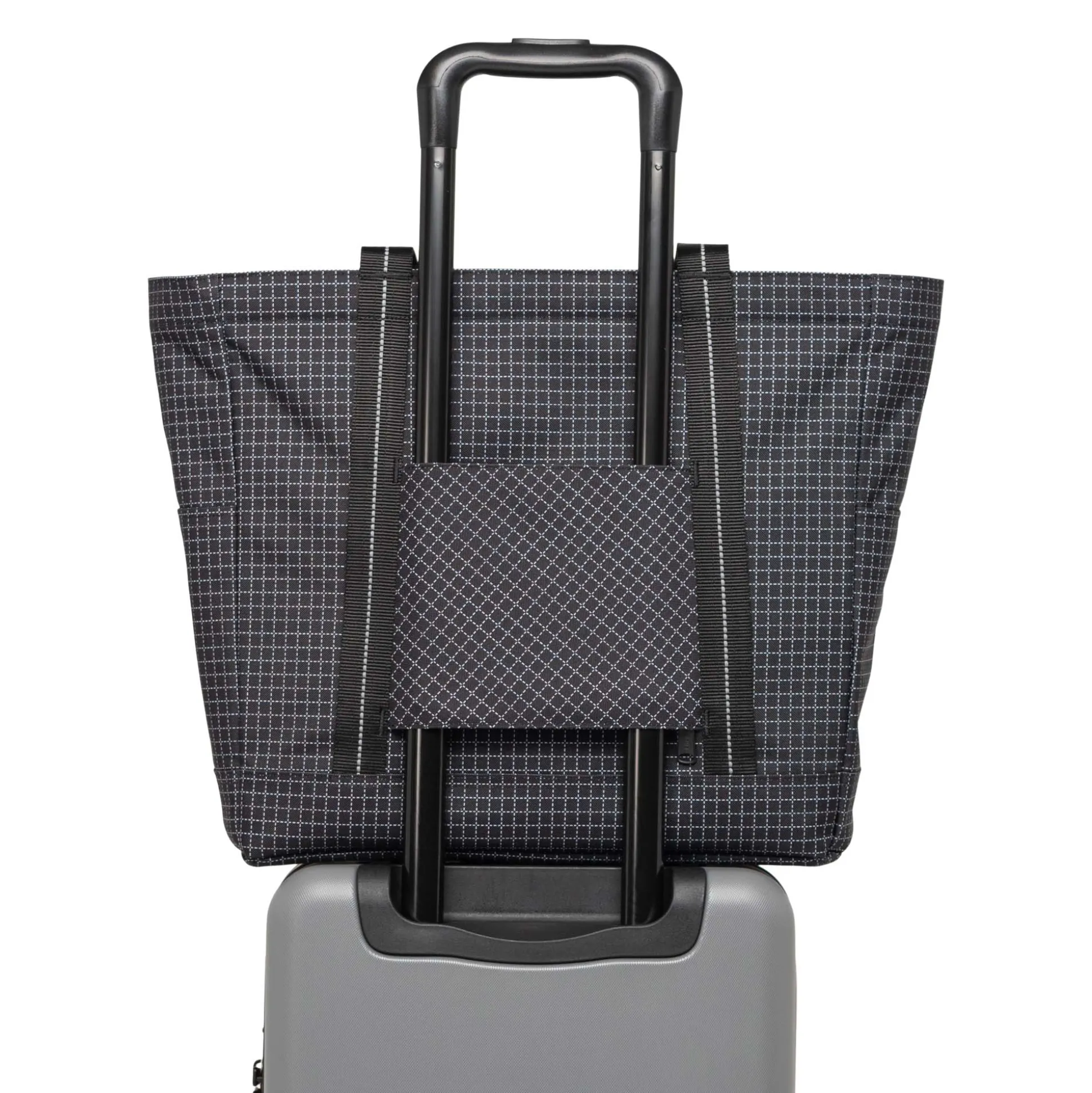 Herschel Heritage Tote