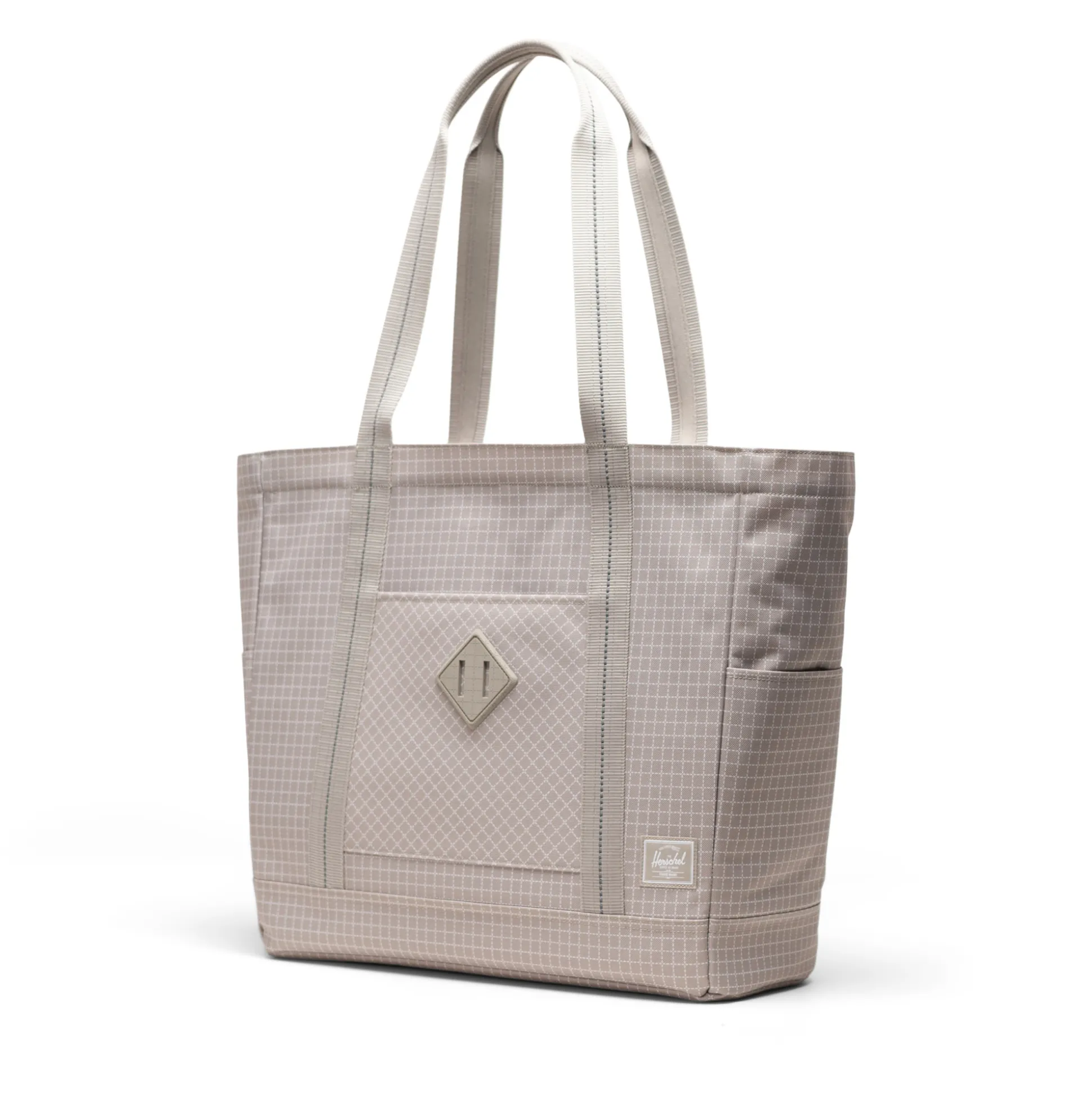 Herschel Heritage Tote