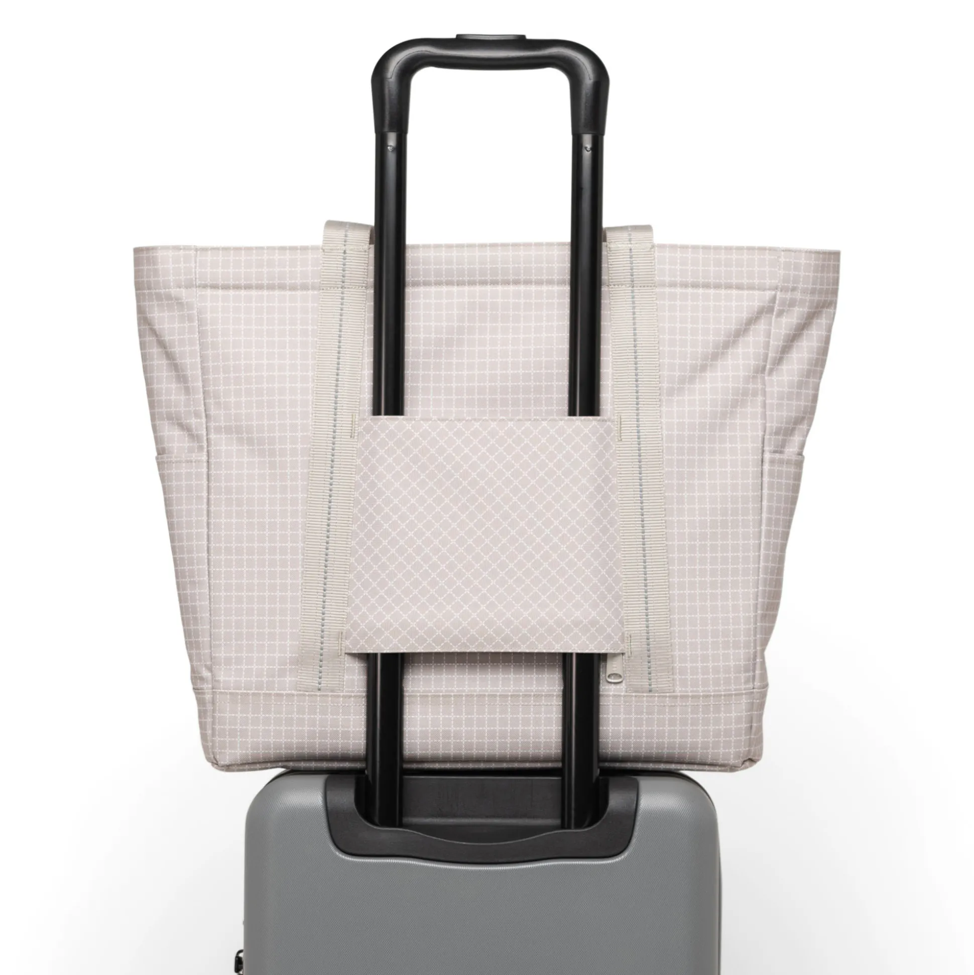 Herschel Heritage Tote
