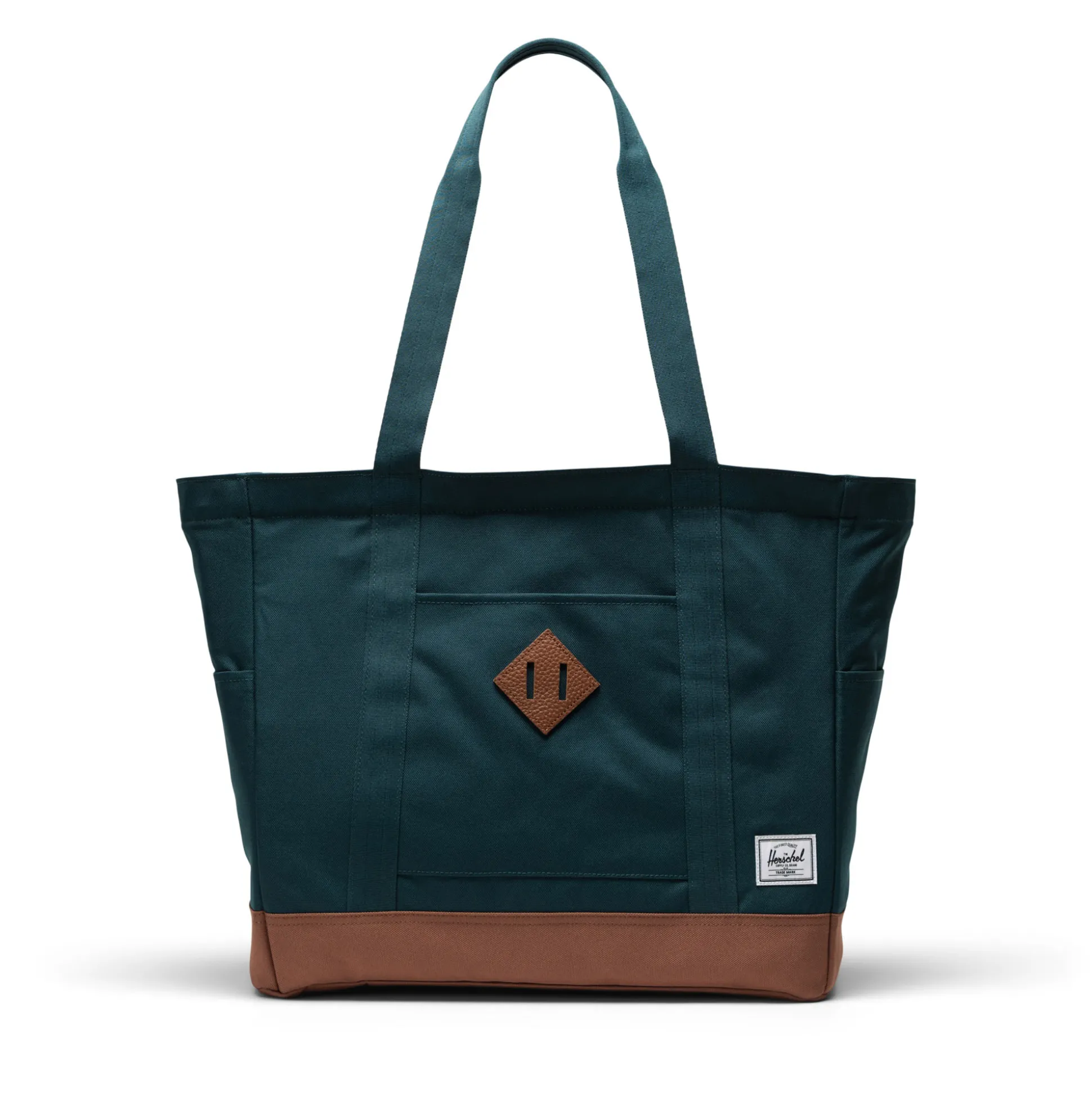Herschel Heritage Tote