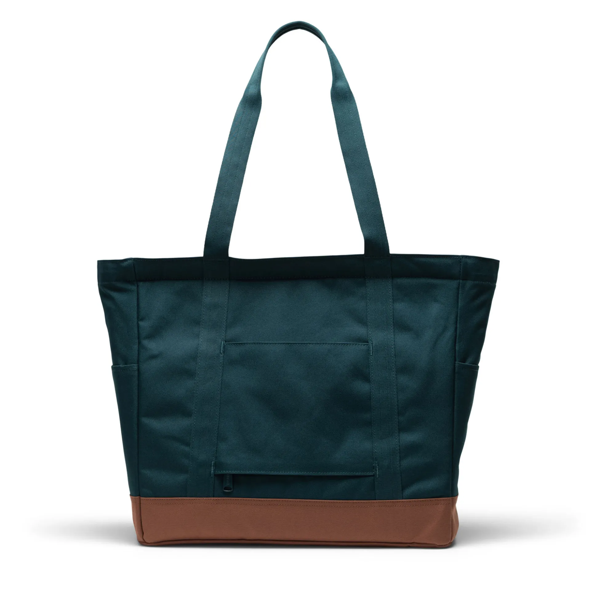 Herschel Heritage Tote