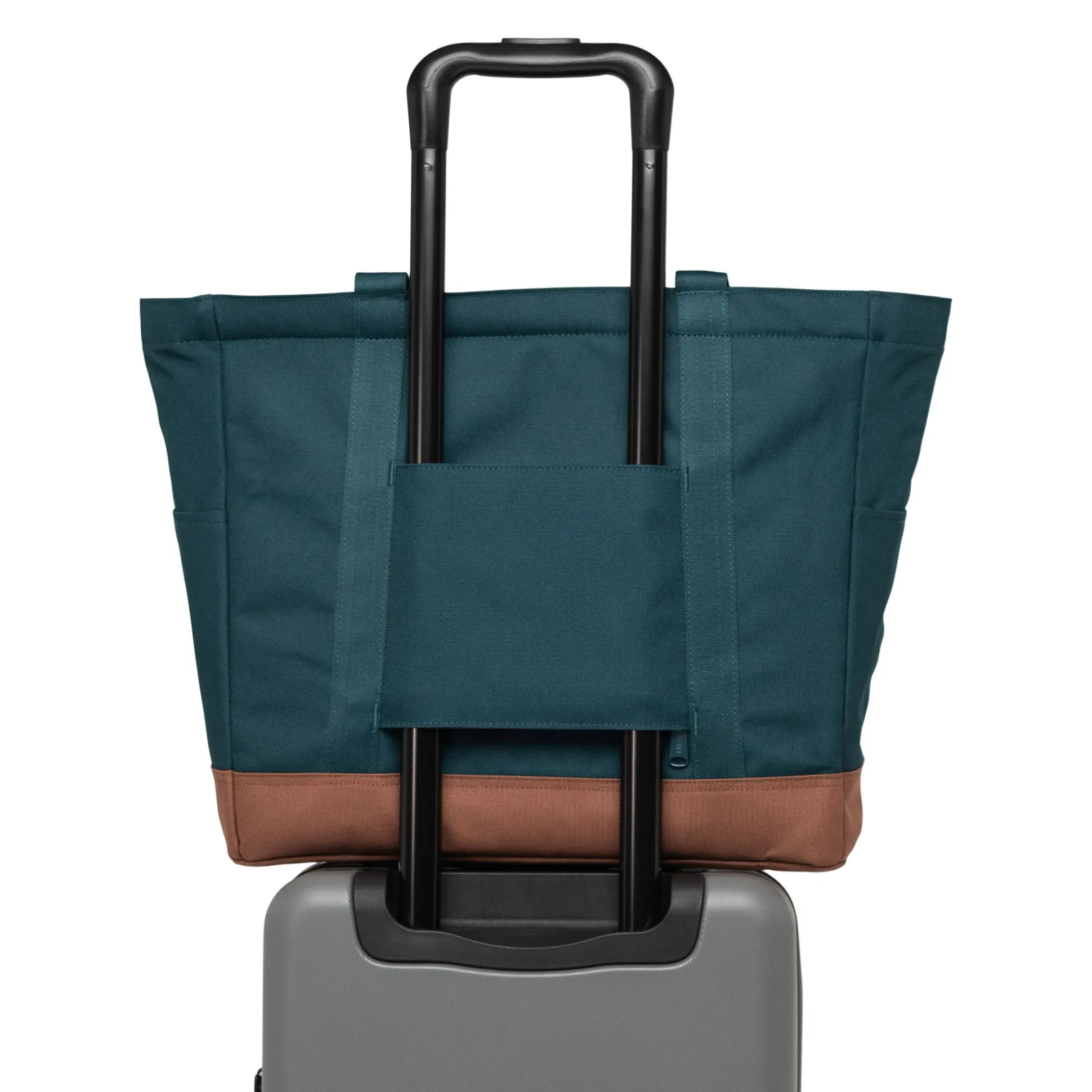 Herschel Heritage Tote