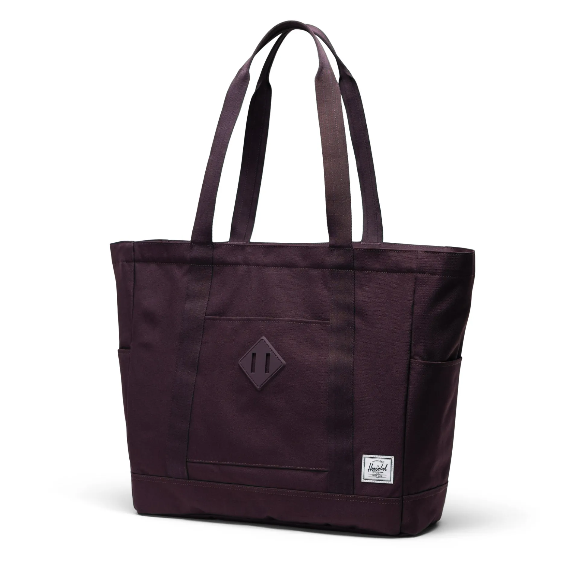 Herschel Heritage Tote