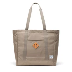 Herschel Heritage Tote Premium Classic
