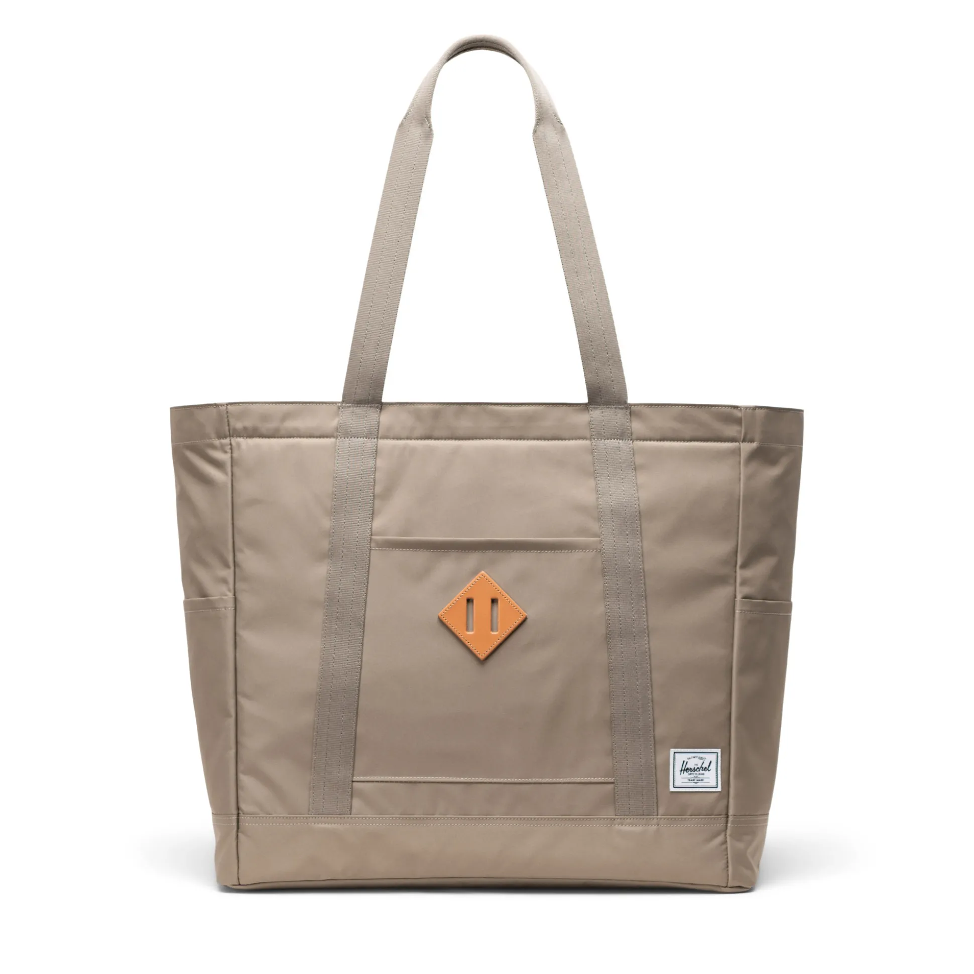 Herschel Heritage Tote Premium Classic