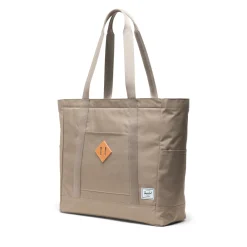 Herschel Heritage Tote Premium Classic