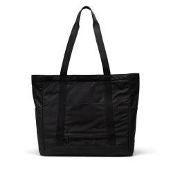 Herschel Heritage Tote Premium Classic