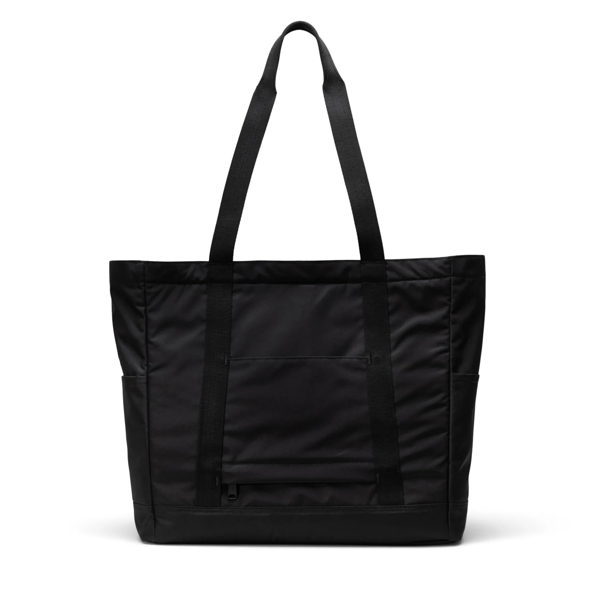Herschel Heritage Tote Premium Classic