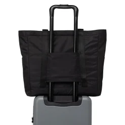 Herschel Heritage Tote Premium Classic