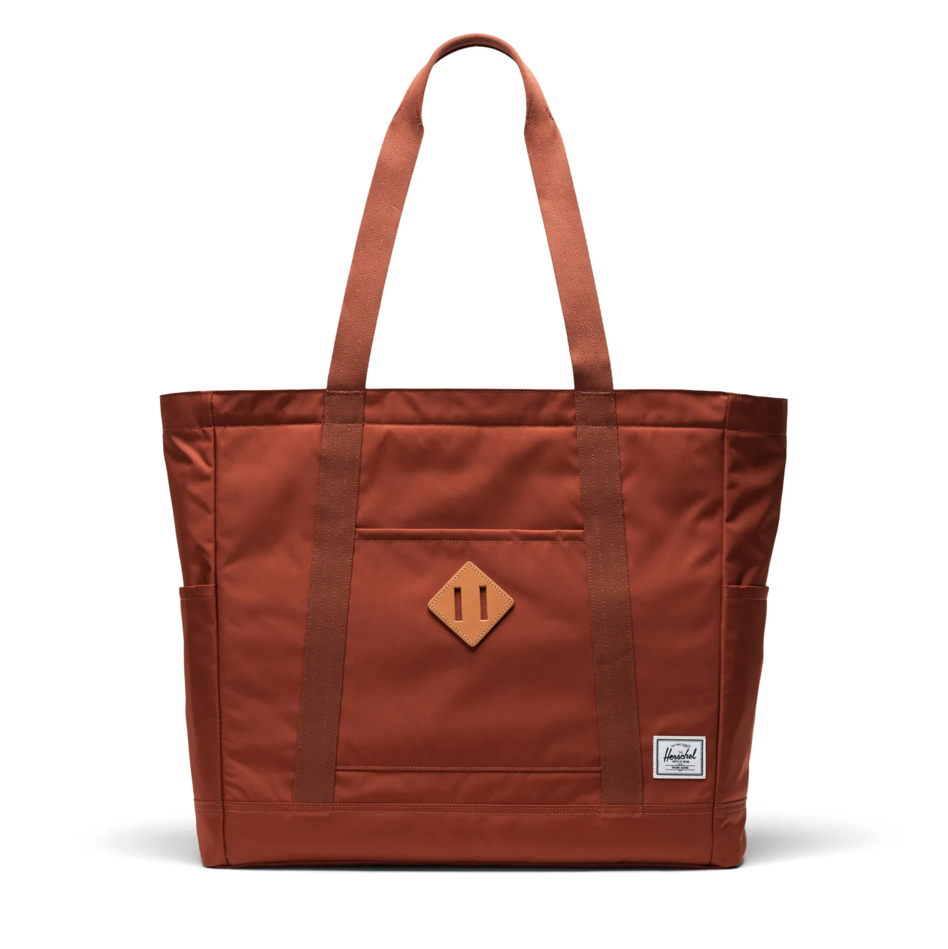 Herschel Heritage Tote Premium Classic