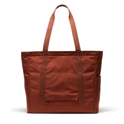 Herschel Heritage Tote Premium Classic