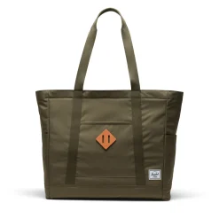 Herschel Heritage Tote Premium Classic