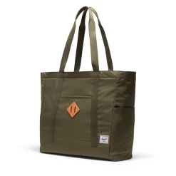 Herschel Heritage Tote Premium Classic