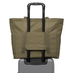 Herschel Heritage Tote Premium Classic