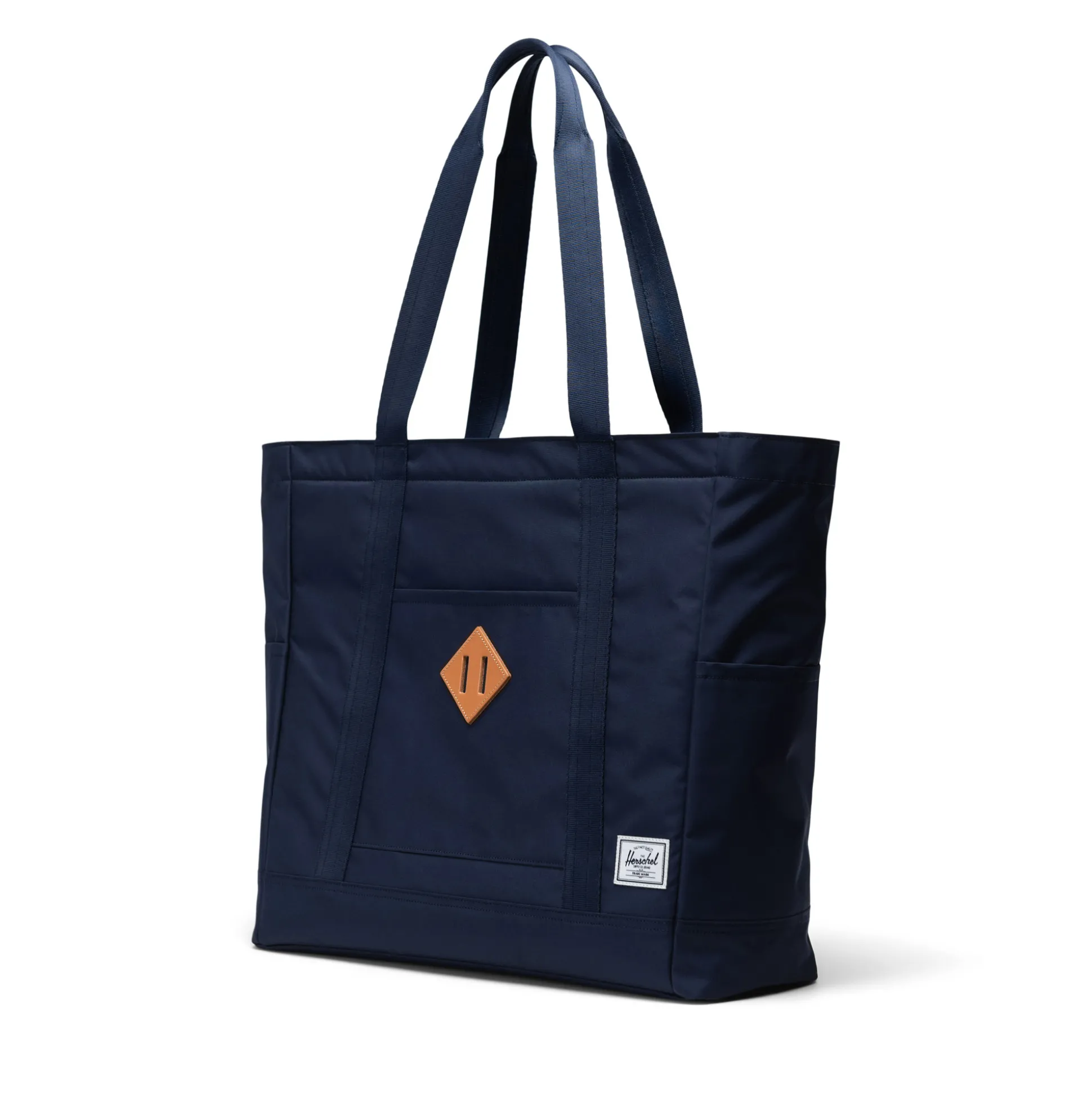 Herschel Heritage Tote Premium Classic