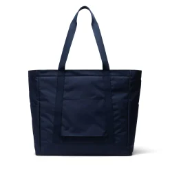 Herschel Heritage Tote Premium Classic