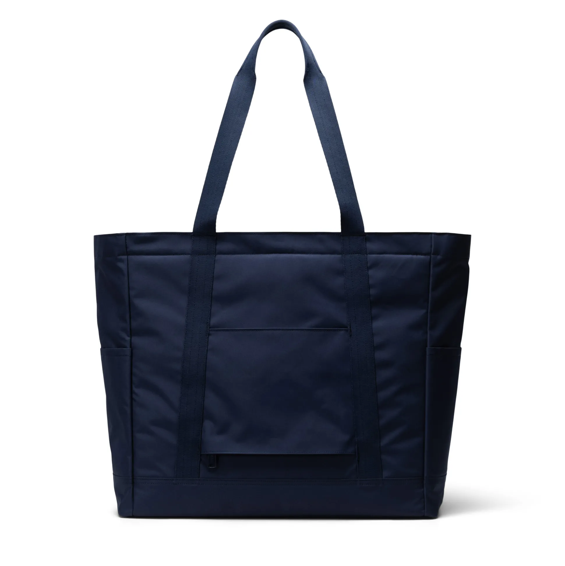 Herschel Heritage Tote Premium Classic