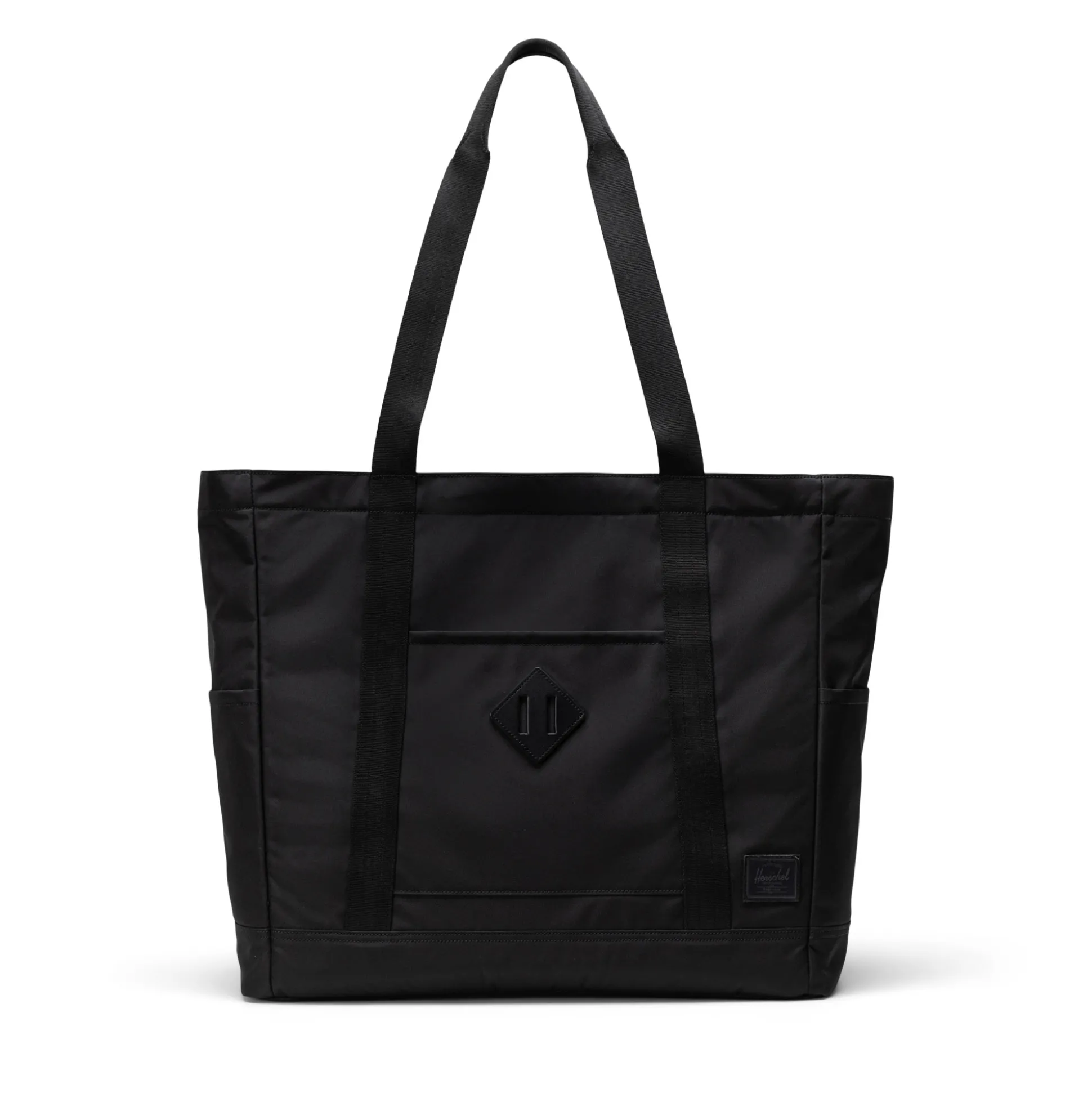 Herschel Heritage Tote Premium Classic