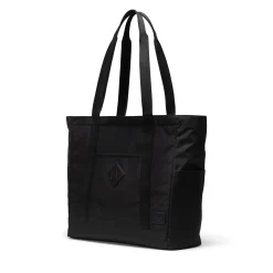 Herschel Heritage Tote Premium Classic