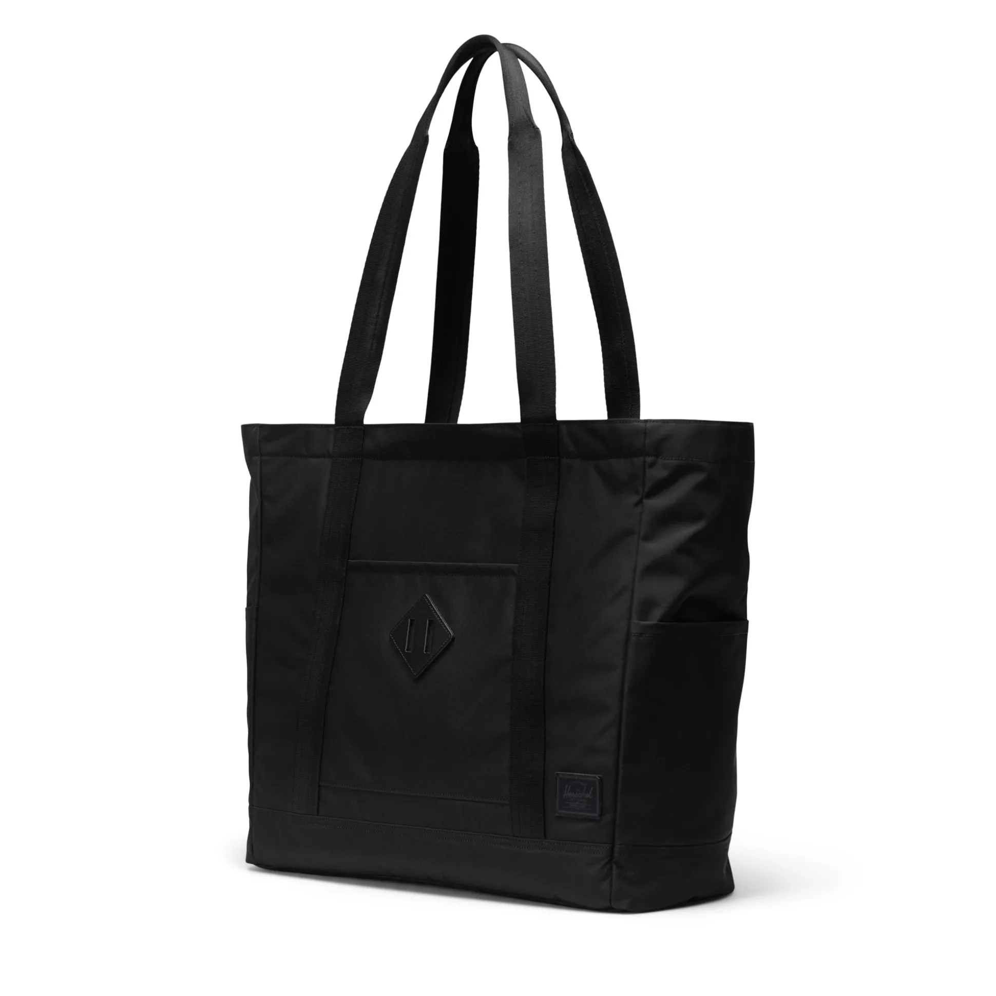 Herschel Heritage Tote Premium Classic