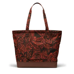 Herschel Heritage Tote Thomas Campbell