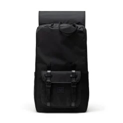 Herschel Little America Backpack Premium Classic