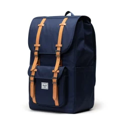 Herschel Little America Backpack Premium Classic