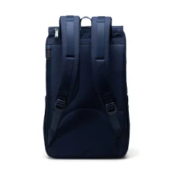 Herschel Little America Backpack Premium Classic