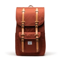Herschel Little America Backpack Premium Classic
