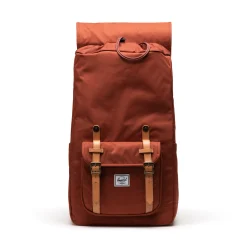 Herschel Little America Backpack Premium Classic