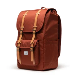 Herschel Little America Backpack Premium Classic