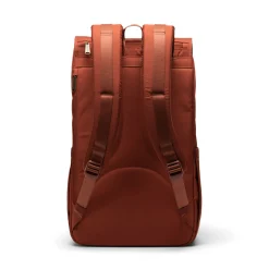 Herschel Little America Backpack Premium Classic