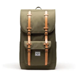 Herschel Little America Backpack Premium Classic