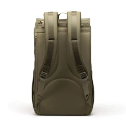 Herschel Little America Backpack Premium Classic