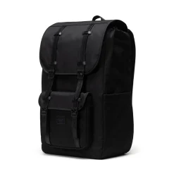 Herschel Little America Backpack Premium Classic
