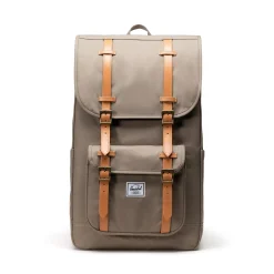 Herschel Little America Backpack Premium Classic