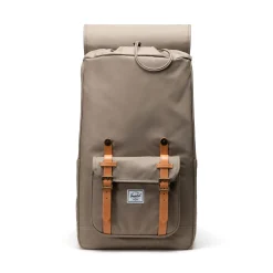 Herschel Little America Backpack Premium Classic