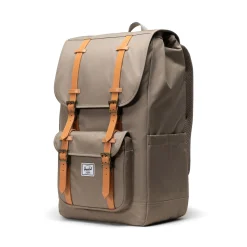 Herschel Little America Backpack Premium Classic