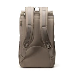 Herschel Little America Backpack Premium Classic