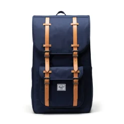 Herschel Little America Backpack Premium Classic