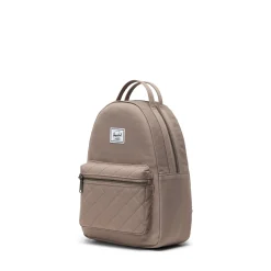 Herschel Nova Backpack Mini 9L