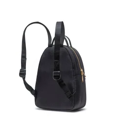 Herschel Nova Backpack Mini 9L
