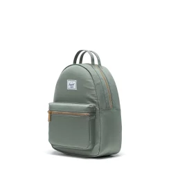 Herschel Nova Backpack Mini 9L