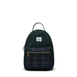 Herschel Nova Backpack Mini 9L