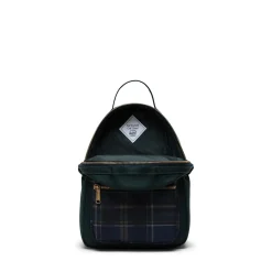 Herschel Nova Backpack Mini 9L