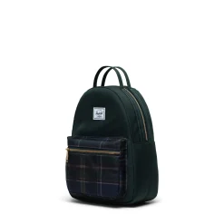 Herschel Nova Backpack Mini 9L