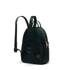 Herschel Nova Backpack Mini 9L