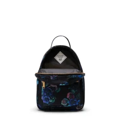 Herschel Nova Backpack Mini 9L